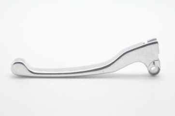 OEM-STYLE LEVER ALUMINUM BLACK - Bild 2