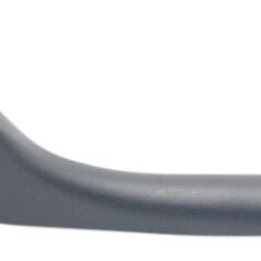 OEM-STYLE LEVER ALUMINUM BLACK