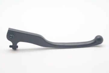 OEM-STYLE LEVER ALUMINUM BLACK - Bild 2