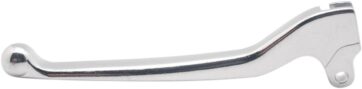 OEM-STYLE LEVER ALUMINUM BLACK