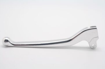 OEM-STYLE LEVER ALUMINUM BLACK - Bild 2
