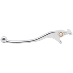OEM-STYLE LEVER ALUMINUM BLACK