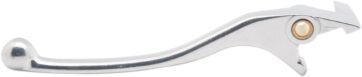 OEM-STYLE LEVER ALUMINUM BLACK