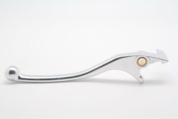 OEM-STYLE LEVER ALUMINUM BLACK - Bild 2