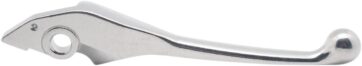 OEM-STYLE LEVER ALUMINUM NATURAL