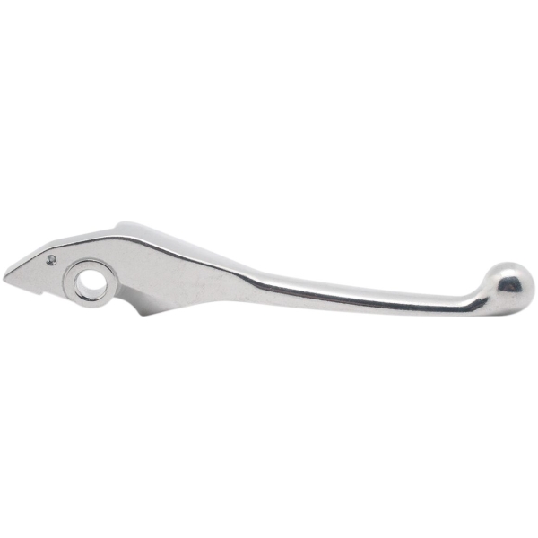 OEM-STYLE LEVER ALUMINUM NATURAL