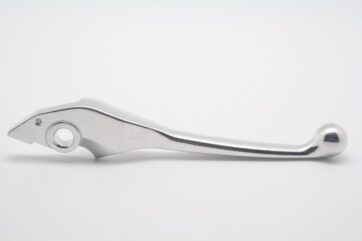 OEM-STYLE LEVER ALUMINUM NATURAL - Bild 2