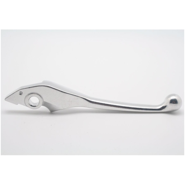 OEM-STYLE LEVER ALUMINUM NATURAL - Bild 2