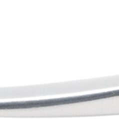OEM-STYLE LEVER ALUMINUM NATURAL