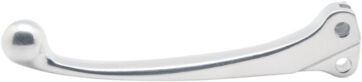 OEM-STYLE LEVER ALUMINUM NATURAL