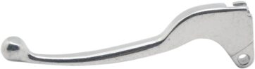 OEM-STYLE LEVER ALUMINUM NATURAL