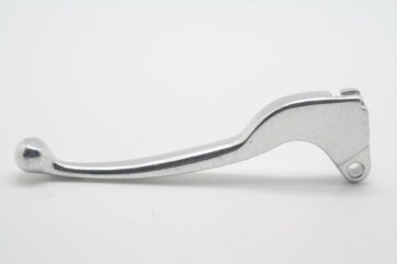 OEM-STYLE LEVER ALUMINUM NATURAL - Bild 2