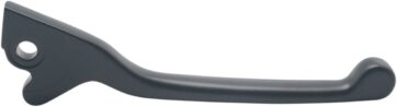 OEM-STYLE LEVER ALUMINUM BLACK