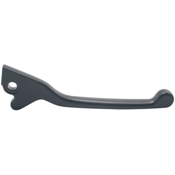 OEM-STYLE LEVER ALUMINUM BLACK