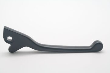 OEM-STYLE LEVER ALUMINUM BLACK - Bild 2