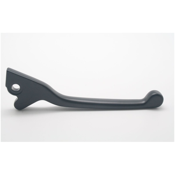 OEM-STYLE LEVER ALUMINUM BLACK - Bild 2