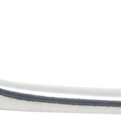 OEM-STYLE LEVER ALUMINUM NATURAL