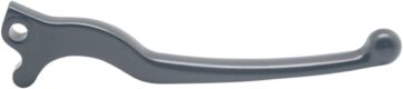 OEM-STYLE LEVER ALUMINUM BLACK