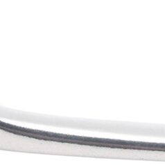 OEM-STYLE LEVER ALUMINUM NATURAL