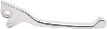 OEM-STYLE LEVER ALUMINUM NATURAL