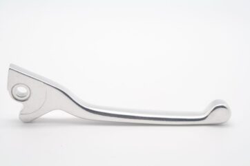 OEM-STYLE LEVER ALUMINUM NATURAL - Bild 2