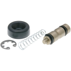 BRAKE CYLINDER REP KIT