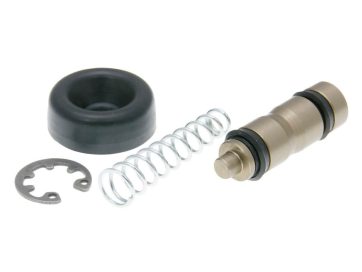 BRAKE CYLINDER REP KIT
