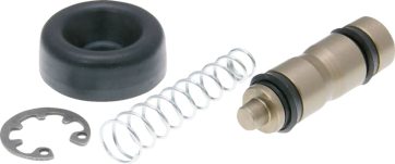 BRAKE CYLINDER REP KIT - Bild 2