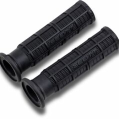 GRIPS SHOKOUT RUBBER