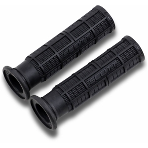 GRIPS SHOKOUT RUBBER