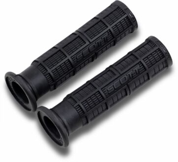 GRIPS SHOKOUT RUBBER