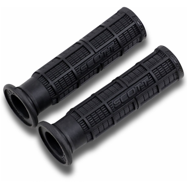 GRIPS SHOKOUT RUBBER