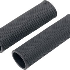 SLEEVES REPLACEMENT GRIPS