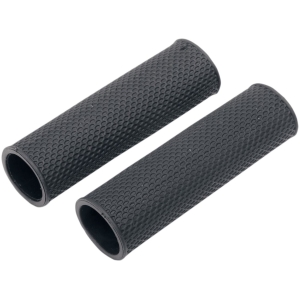 SLEEVES REPLACEMENT GRIPS