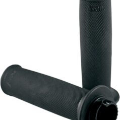 GRIPS RUBBER CUSTOM CONTOUR SUPERBIKE