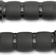 GRIPS VELVET AIR CUSHION THROTTLE-BY-WIRE