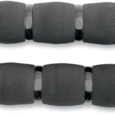 GRIPS AIR CUSHION RIVAL BLACK
