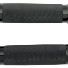 GRIPS CUSTOM CONTOUR EXCALIBUR BLACK