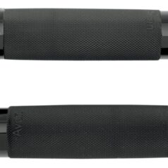 GRIPS CUSTOM CONTOUR GATLIN BLACK