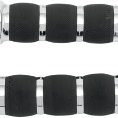 GRIPS AIR CUSHION EXCALIBUR CHROME