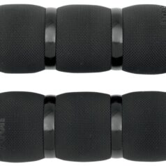 GRIPS AIR CUSHION EXCALIBUR BLACK