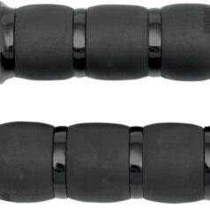 VELVET EXCALIBUR BLACK