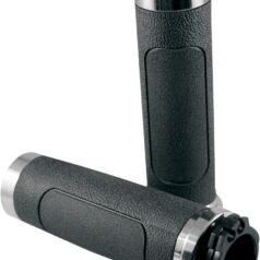 GRIPS V-CRUISER