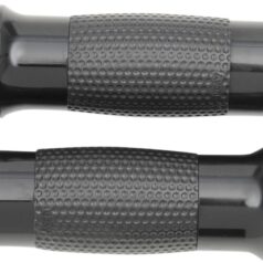 GRIPS GEL BLACK