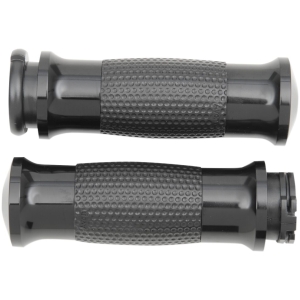 GRIPS GEL BLACK