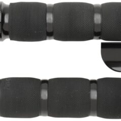 GRIPS AIR CUSHION ANODIZED