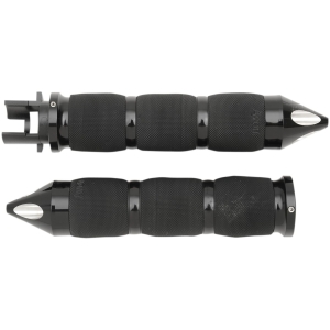 GRIPS AIR CUSHION ANODIZED