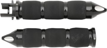 GRIPS AIR CUSHION ANODIZED