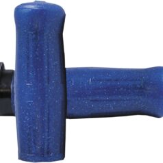 GRIPS OLD SCHOOL BLUE