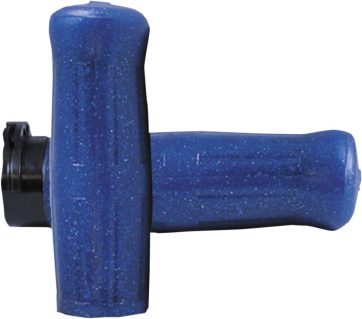 GRIPS OLD SCHOOL BLUE